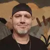 Brian D Cress - @brian.d.cress - TikTok