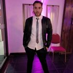 Brian Rueda Cressatti - @brian_rueda_cressatti - Instagram