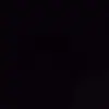 briancressy996 - @briancressy996 - TikTok