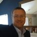 Bryan Cress - Facebook