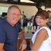 Bryan Cress - Facebook