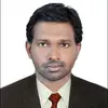 Er.Bikash_kumar.yada - @brian.cress119 - TikTok