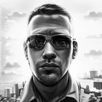 Brian Cresto - Facebook