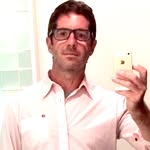 Brian Stephen Cresto  nyc, usa - @brian_cresto - Instagram