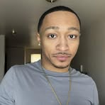Bryan Creston - Facebook