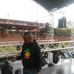 Brian &amp; Crew. - Facebook