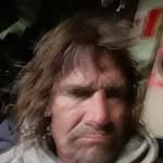 Brian Crew - @crew.brian - Instagram