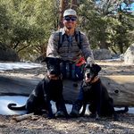 Brian Crew - @b.g_crew - Instagram