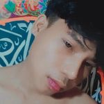 brian_crew - @brian_crew_21 - Instagram