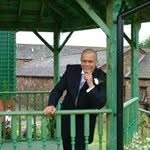 Brian Crew - @briancrew.2 - Instagram