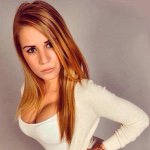 Brian Crew - @natalie_parter - Instagram