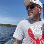 Brian Crew - @brianlcrew - Instagram