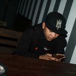 Brian_Crew - @brian_crew5759 - Instagram