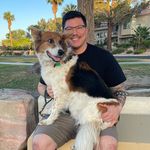Brian Crew - @crewton__ - Instagram