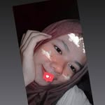 Brian_Crew - @6817brian - Instagram