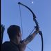 Brian Crew - Facebook