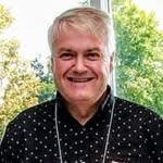 Brian Crew - @bricconsulting - Instagram