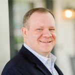 Brian Crewey - @briancrewey - Instagram