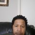 Brian Crews - Facebook