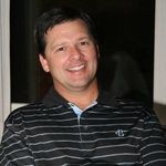 Brian Crews - @briancrews57 - Instagram
