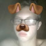 Brian Crews - @brian_crews00 - Instagram