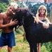 Brian Crews - Facebook