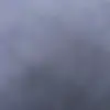 briancrew200214 - @user356924689 - TikTok