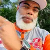 briancrew297 - @briancrew5 - TikTok