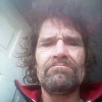 briancrew - @briancrew95 - Instagram