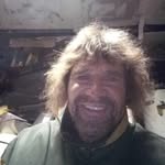 briancrew - @briancrew4 - Instagram
