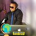 deej brian crew - Facebook