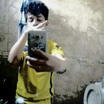 EL BRAYAN🤘 - @brian_creww - Instagram