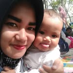 Maryana Aditia - @brian.crew.1481 - Instagram