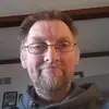 Brian Cribb285 - @briancribb285 - TikTok
