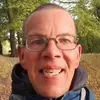 Brian Cribb507 - @briancribb507 - TikTok