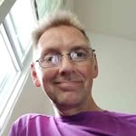 Brian Cribb - @cribb4171 - Instagram