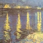Brian Cribb - @brianmcribb - Instagram