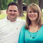 Brian Cribb - @briancribb - Instagram