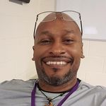 Brian Cribb - @b_cribbs_crib - Instagram