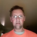 brian cribb - @bcribb49 - Instagram
