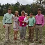 Brian Cribb - @brian.cribb - Instagram