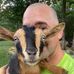 Brian Cribb - Facebook