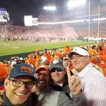 Brian Cribb - @cribb1976 - Instagram