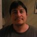 Brian Cribb - Facebook