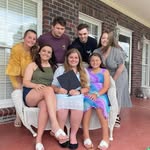 Brian Cribb - @b.b.cribb - Instagram