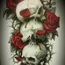 Brian Cribb - Facebook