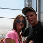 Brian Cribb - @bcribb33 - Instagram