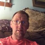 Brian Cribb - @brian.cribb.940 - Instagram