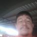 Brian Cribb - Facebook