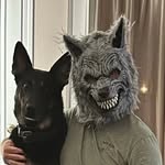 Brian Cribb - @cribbdogg - Instagram